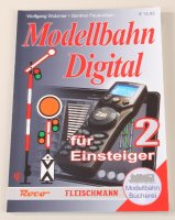 Digital für Einsteiger 2