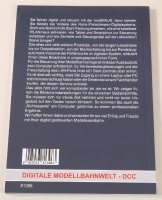 Digital für Einsteiger 2