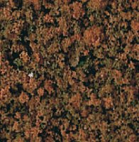 Heki 1557 HEKI flor Belaubungsvlies herbstlich braun 28x14 cm