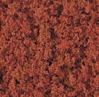Heki 1558 HEKI flor Belaubungsvlies herbstlich rot 28x14 cm
