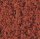 Heki 1558 HEKI flor Belaubungsvlies herbstlich rot 28x14 cm