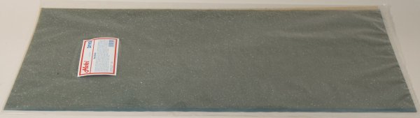 Heki 3110 Seefolie 80x35 cm