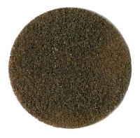 Heki 3173 Naturgleisschotter Porphyr TT/N/Z 500 g