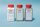 Heki 3341 Beflockungsleim braun, 200 ml