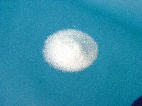 Heki 3343 Schneeglitzer, 250 g