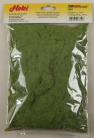 Grasfaser Frühlingswiese, 100 g, 2-3 mm