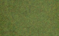 Grasfaser Frühlingswiese, 100 g, 2-3 mm