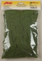 Grasfaser Waldboden, 100 g, 2-3 mm