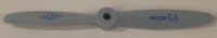 Graupner  1327.12.5 Luftschraube 12x5 cm