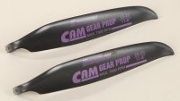 CAM GEAR PROP Blatt 28x20 cm