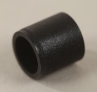 Graupner  197.625 GFK Luftschrauben Zwischenstück 8 x 6,25 mm