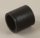 Graupner  197.625 GFK Luftschrauben Zwischenstück 8 x 6,25 mm