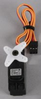 Graupner 3899 LOSE Servo C 3041 BB,lose