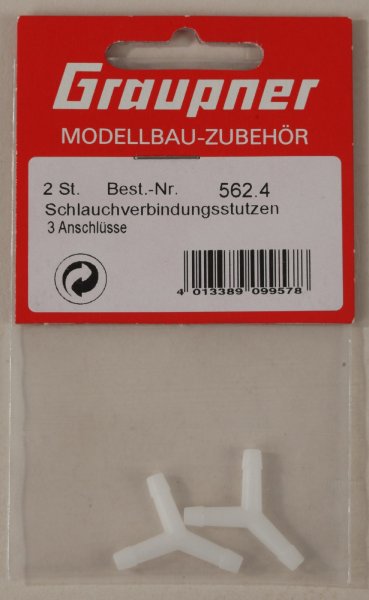 https://herzberger-modellwelt.de/media/image/product/104484/md/graupner-5624-schlauchverbinder-4mm-y-stueck.jpg