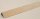 Graupner  662.15X15 Balsa-Dreikantl.,schwarz 15x15x1000 mm