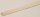 Graupner  666.3X12 Balsa-Endleisten, blau 3x12x1000 mm