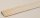 Graupner  666.5X25 Balsa-Endleisten, schwarz 5x25x1000 mm