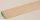 Graupner  667.10X30 Balsa-Endleisten, grün 10x30x1000 mm