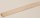 Graupner  667.5X15 Balsa-Endleisten, braun 5x15x1000 mm