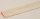 Graupner  667.6X25 Balsa-Endleisten, orange 6x25x1000 mm