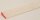 Graupner  667.8X30 Balsa-Endleisten, rot 8x30x1000 mm