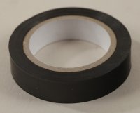 Graupner  692 Klebeband, flexibel,10 m Rolle