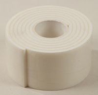 Graupner  742.38 Doppelseitiges Klebebd., 38mm