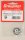 Graupner 7690.1 Flexnabe f. COMPACT170 bis 32