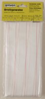 Greven 6662 Abreißgewebe 120g/m², 1,5m²