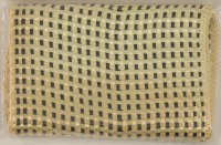 Greven 6891 Aramid-Kohleband 175g/m², 100mm breit,...
