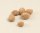 Juweela 24098 1:45 Kartoffeln, 100g