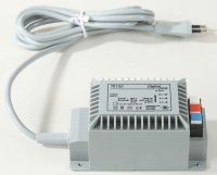 Lenz 26150 TR150 Trafo 15 V / 70 VA
