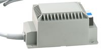 Lenz 26150 TR150 Trafo 15 V / 70 VA