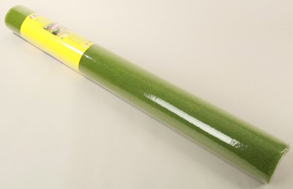NOCH 00020 Grasmatte “Frühlingswiese” 300 x 100 cm