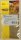 NOCH 08330 Streugras “Blumenwiese” 2,5 mm, 20 g