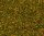 NOCH 08330 Streugras “Blumenwiese” 2,5 mm, 20 g