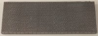 NOCH 48054 Mauer 25,8 x 9,8 cm