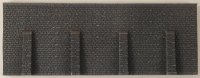 NOCH 48056 Stützmauer 25,8 x 9,8 cm