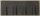 NOCH 48056 Stützmauer 25,8 x 9,8 cm