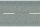 NOCH 60490 Autobahn grau, 100 x 7,4 cm (aufgeteilt in 2 Rollen)