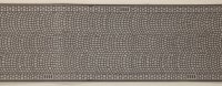 NOCH 60722 Kopfsteinpflaster 100 x 6,6 cm