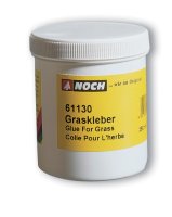 NOCH 61130 Gras-Kleber 250 g