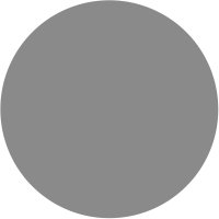 ORACOVER lichtgrau