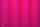 ORACOVER 21-025 ORACOVER fluor. pink