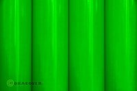 ORACOVER 21-041 ORACOVER fluor. grün