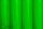 ORACOVER 21-041 ORACOVER fluor. grün