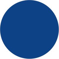 ORACOVER 21-050 ORACOVER blau