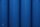 ORACOVER 21-050 ORACOVER blau