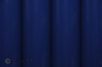 ORACOVER 21-052 ORACOVER dunkelblau