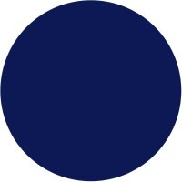 ORACOVER 21-052 ORACOVER dunkelblau